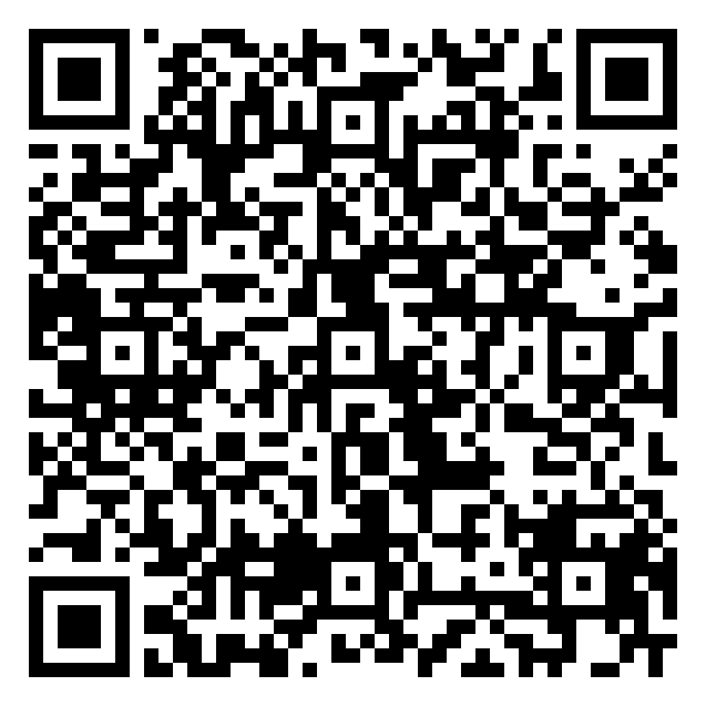 Babicki Kamil K.B. Software kod QR z danymi kontaktowymi kod QR z danymi kontaktowymi 36883526000000