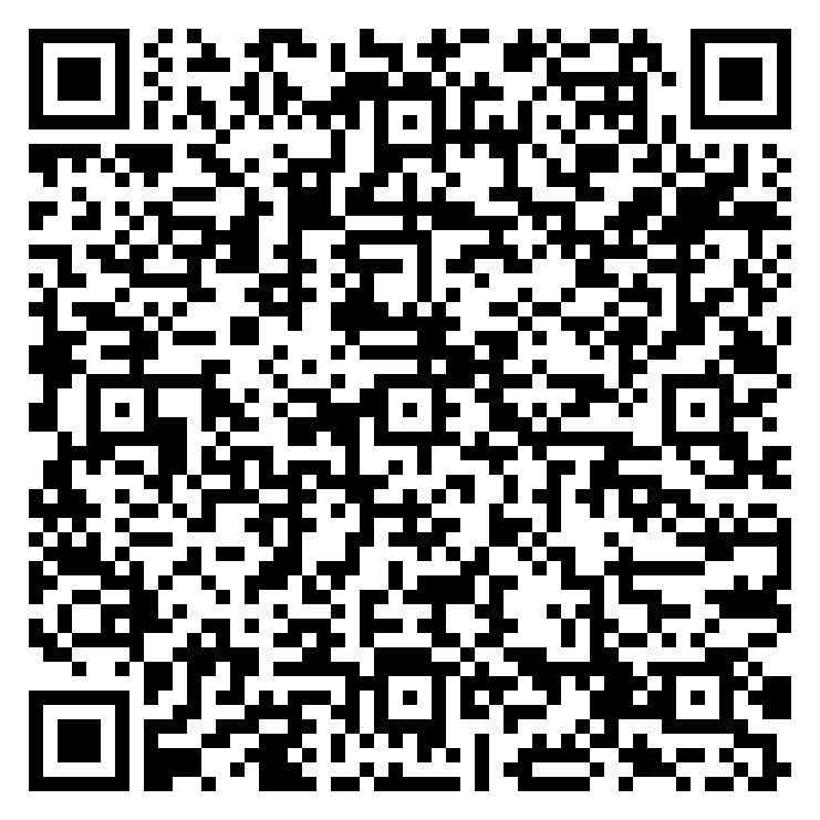kod QR z danymi kontaktowymi 38788812600000