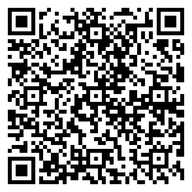 Babicki Rafał BABICKI CONSULTING kod QR z danymi kontaktowymi kod QR z danymi kontaktowymi 20001103200000