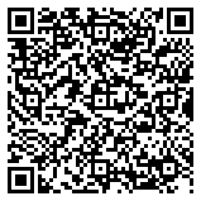 kod QR z danymi kontaktowymi 36518337700000