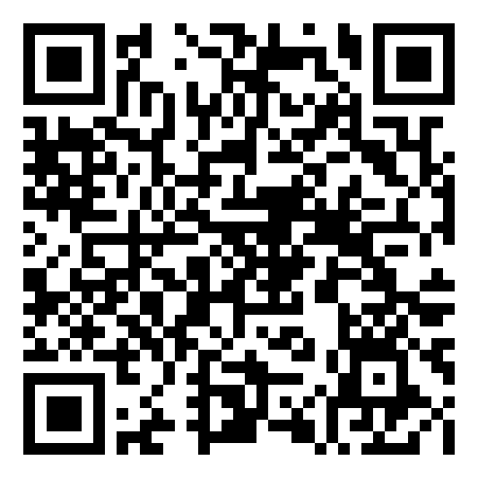 kod QR z danymi kontaktowymi 36486921000000