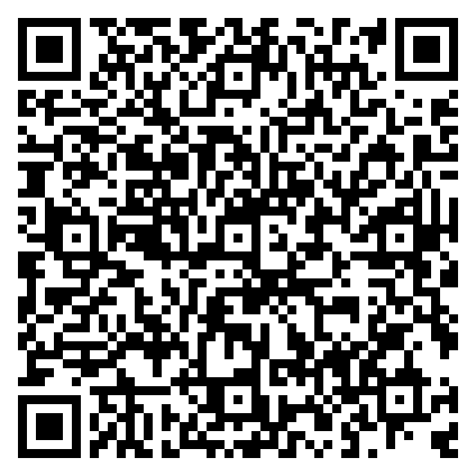 kod QR z danymi kontaktowymi 02117475500000