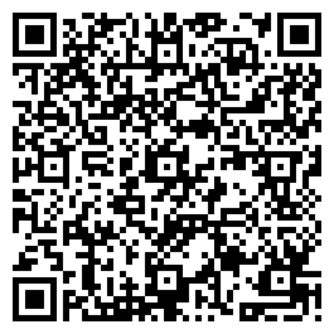 kod QR z danymi kontaktowymi 22125113600000