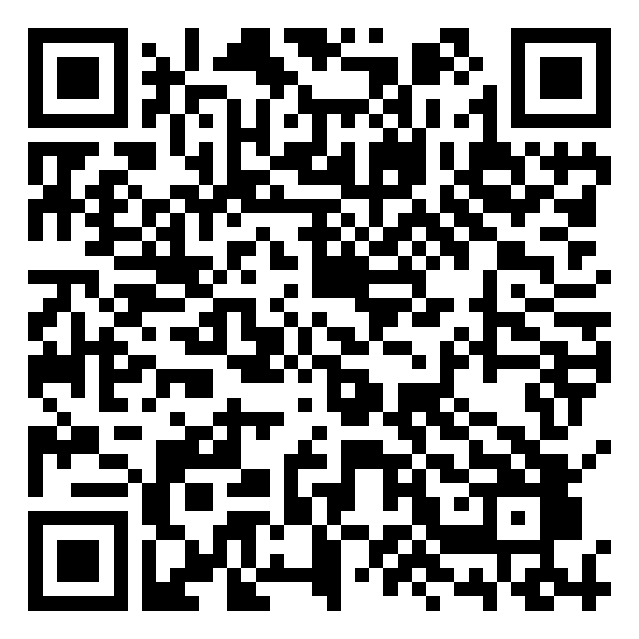 kod QR z danymi kontaktowymi 52959463600000