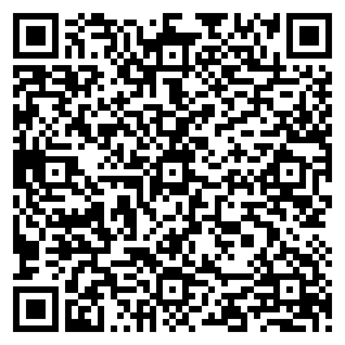kod QR z danymi kontaktowymi 27671539200000