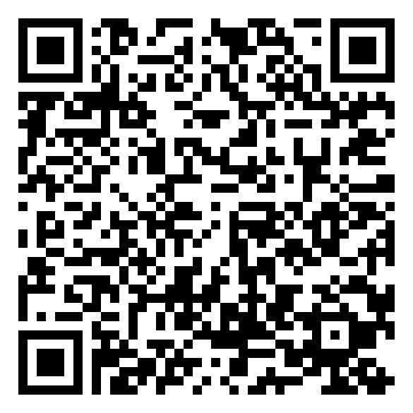 kod QR z danymi kontaktowymi 38760931000000