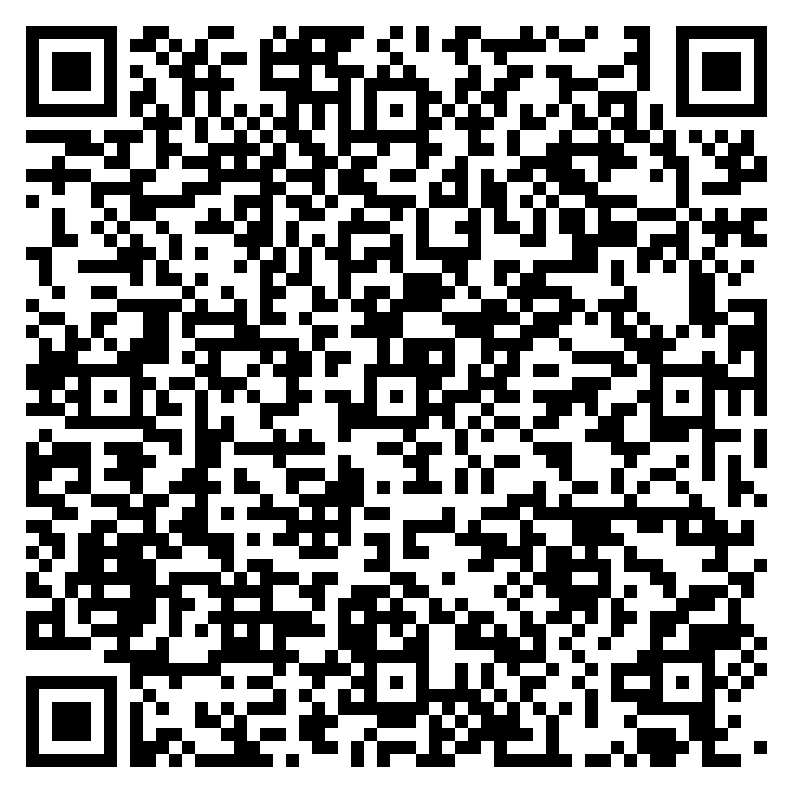 kod QR z danymi kontaktowymi 85002514000000