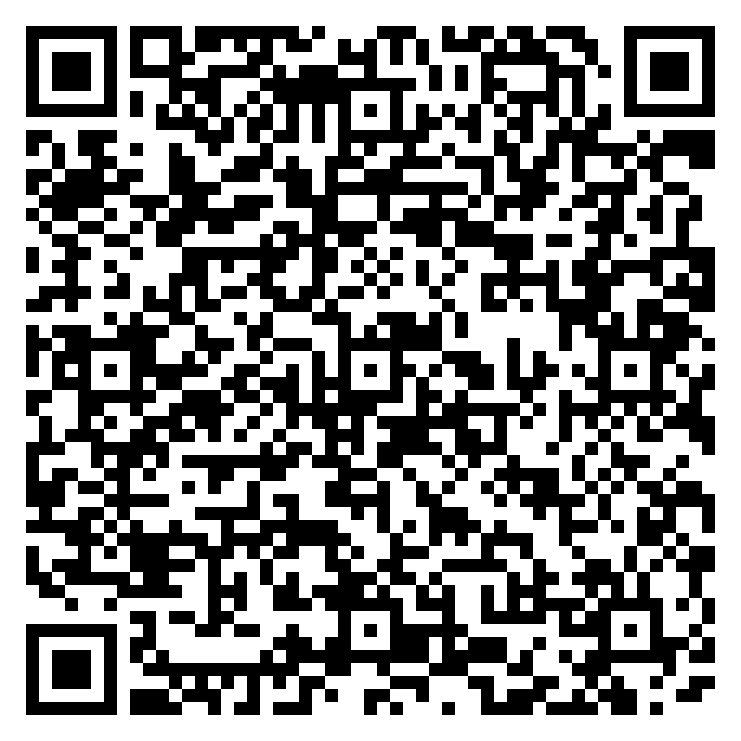 kod QR z danymi kontaktowymi 20021157000000