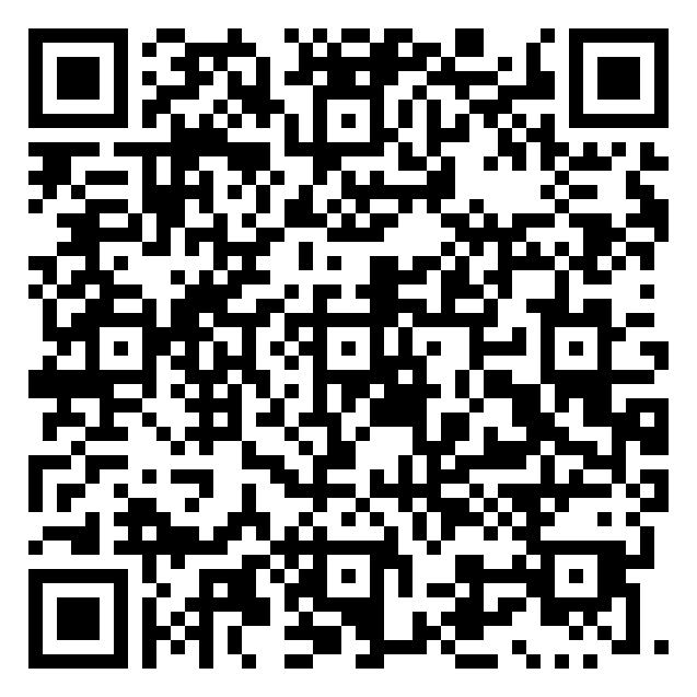 kod QR z danymi kontaktowymi 54359482600000