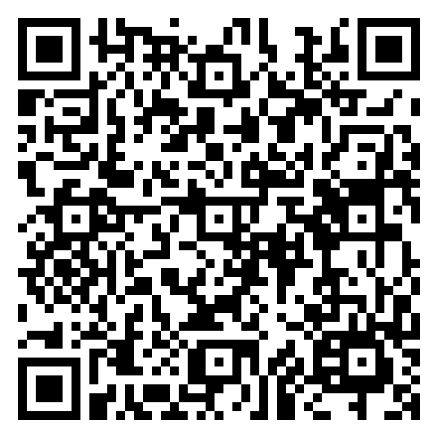 kod QR z danymi kontaktowymi 24015202000000
