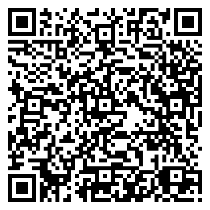 kod QR z danymi kontaktowymi 12025502300000