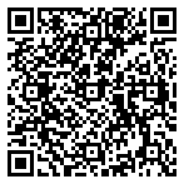 kod QR z danymi kontaktowymi 01301633000000