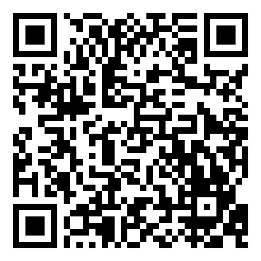 kod QR z danymi kontaktowymi 14067980700000