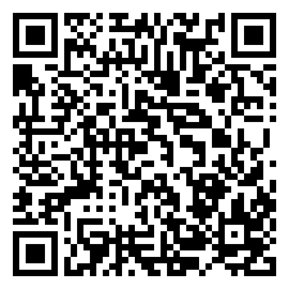 kod QR z danymi kontaktowymi 52366720000000