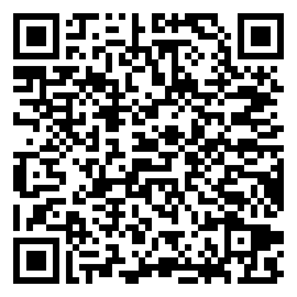 kod QR z danymi kontaktowymi 06159035600000