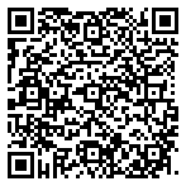 kod QR z danymi kontaktowymi 38296621200000