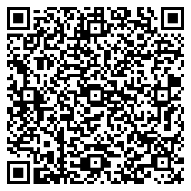 kod QR z danymi kontaktowymi 36730012000000