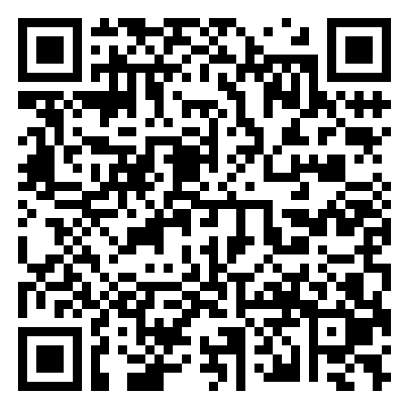 kod QR z danymi kontaktowymi 06060917700000