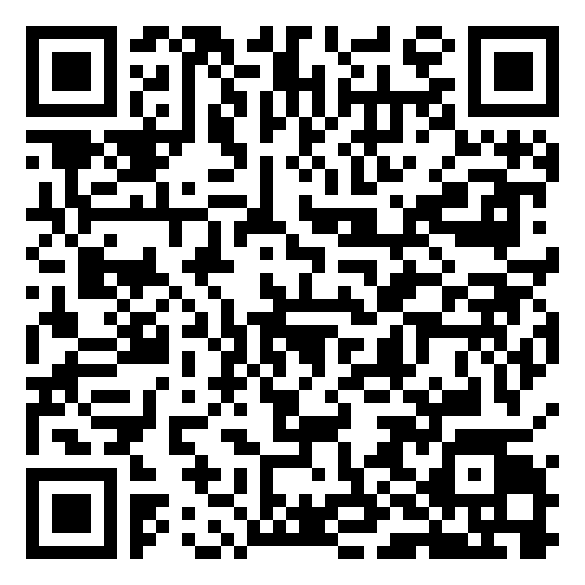 kod QR z danymi kontaktowymi 52026948400000