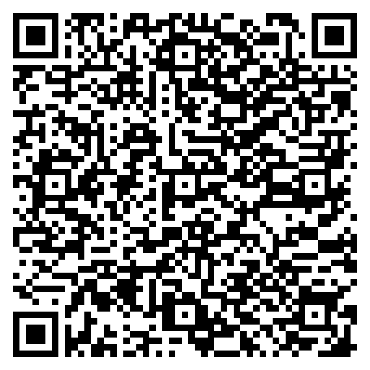 kod QR z danymi kontaktowymi 38953367000000