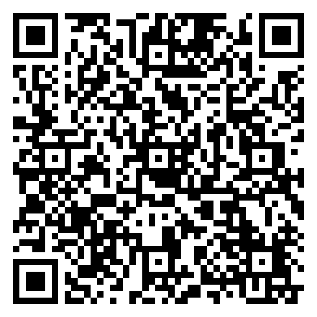 kod QR z danymi kontaktowymi 38953367000000