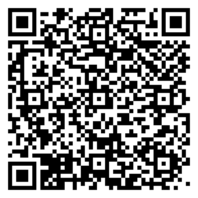 kod QR z danymi kontaktowymi 52823347400000