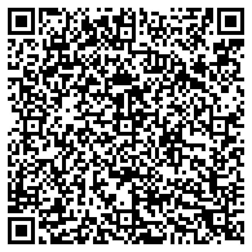 kod QR z danymi kontaktowymi 14187030600000