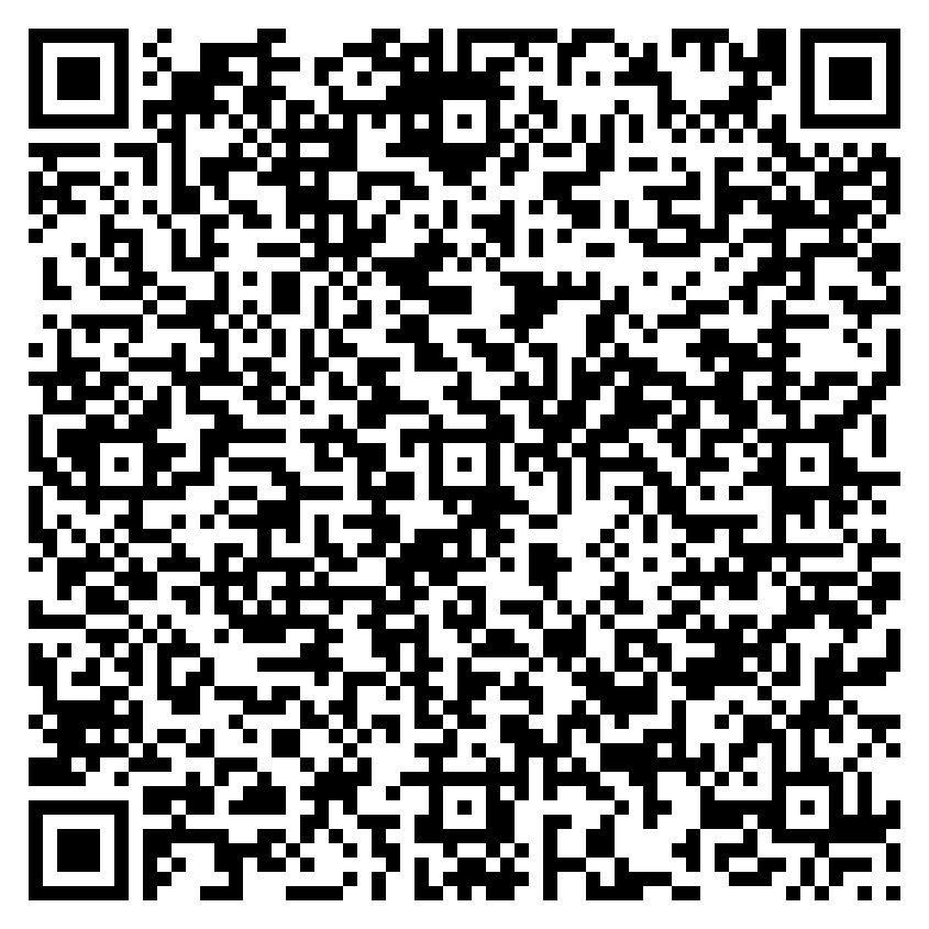 kod QR z danymi kontaktowymi 14183949500000