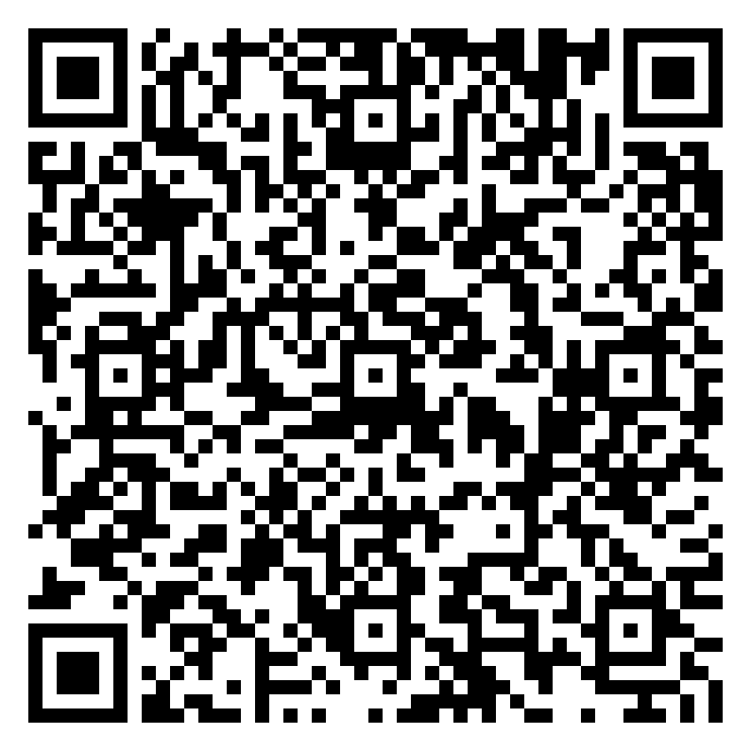 kod QR z danymi kontaktowymi 24081878900000