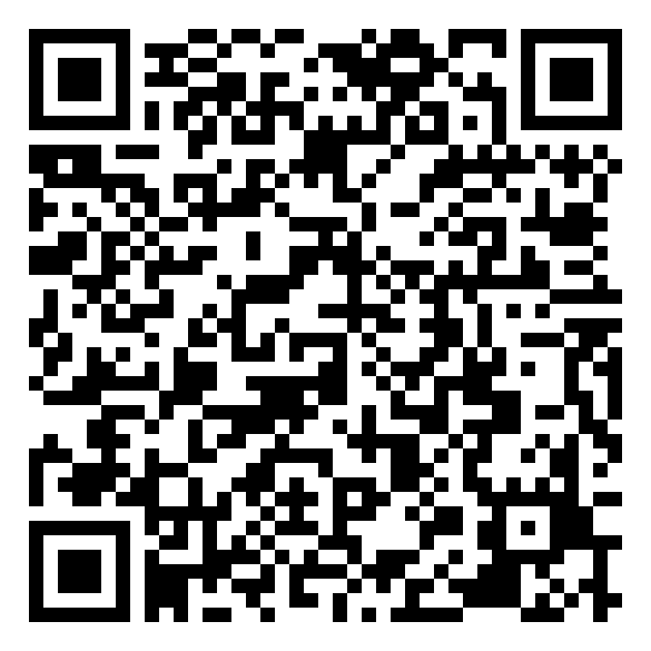 kod QR z danymi kontaktowymi 41116339100000