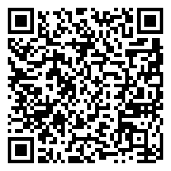 kod QR z danymi kontaktowymi 36485282400000