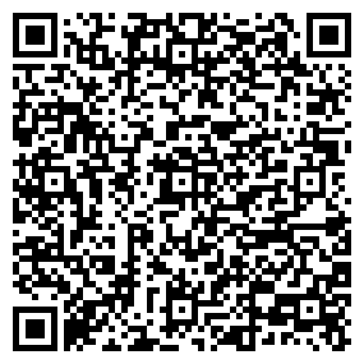 kod QR z danymi kontaktowymi 36788111100000