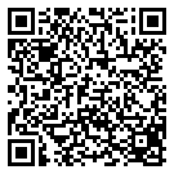 kod QR z danymi kontaktowymi 38261798300000
