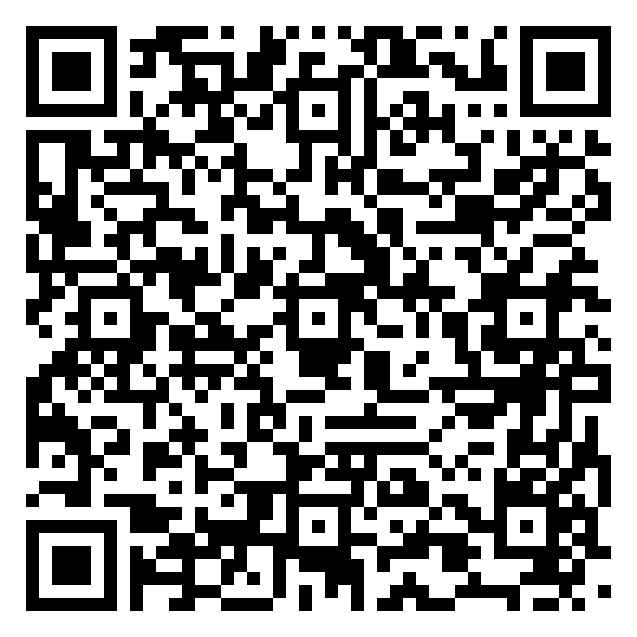 kod QR z danymi kontaktowymi 54037730100000