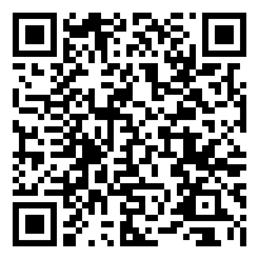 kod QR z danymi kontaktowymi 36157634100000