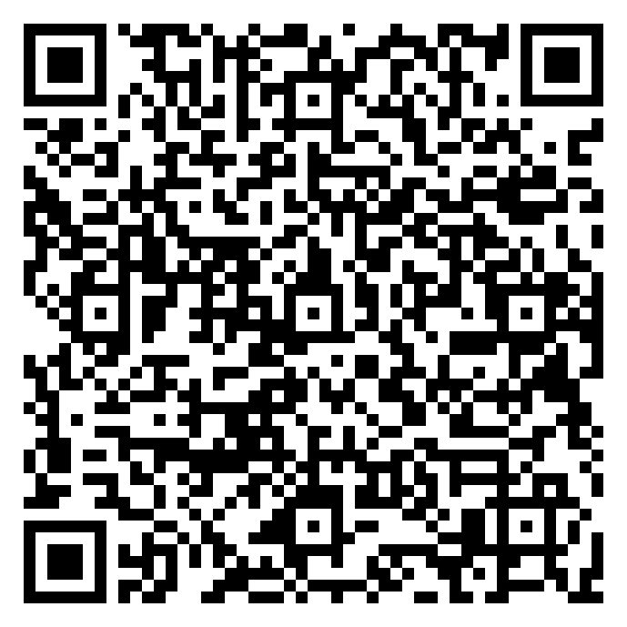 kod QR z danymi kontaktowymi 14632940000000