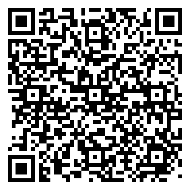 kod QR z danymi kontaktowymi 36685185200000