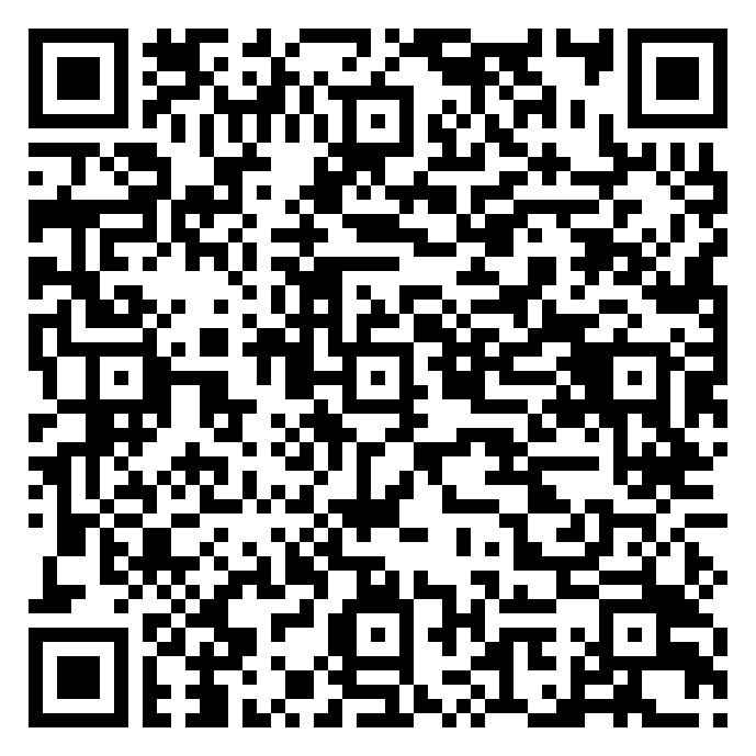 kod QR z danymi kontaktowymi 36459974000000