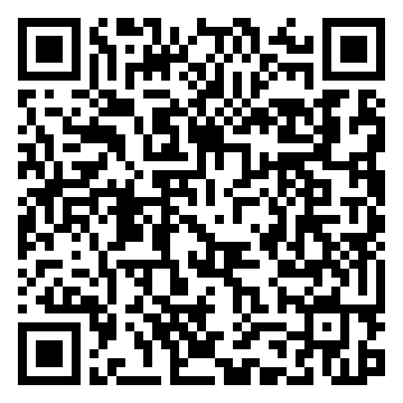 kod QR z danymi kontaktowymi 85253308200000