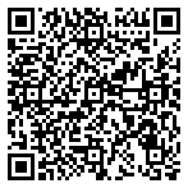 kod QR z danymi kontaktowymi 24016303500000