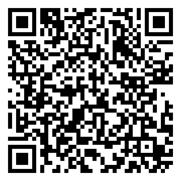 kod QR z danymi kontaktowymi 07089406900000