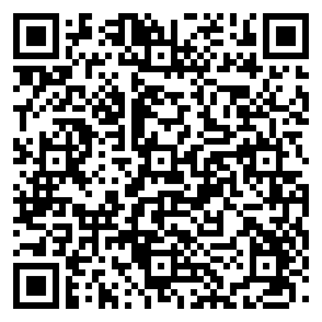 kod QR z danymi kontaktowymi 00000000000000