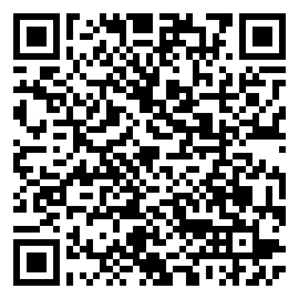 kod QR z danymi kontaktowymi 22055305900000
