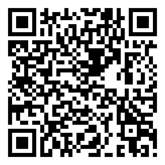 kod QR z danymi kontaktowymi 38415836700000