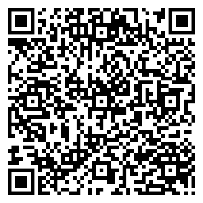 kod QR z danymi kontaktowymi 27828516800000