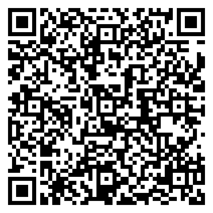 kod QR z danymi kontaktowymi 36586253000000