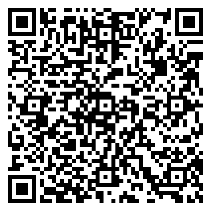 kod QR z danymi kontaktowymi 18018812000000