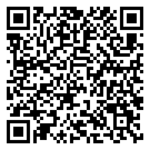 kod QR z danymi kontaktowymi 06150470100000