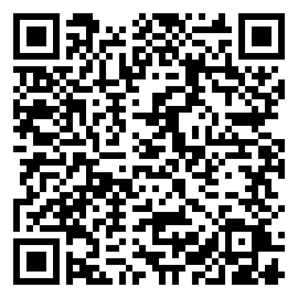kod QR z danymi kontaktowymi 35655788200000