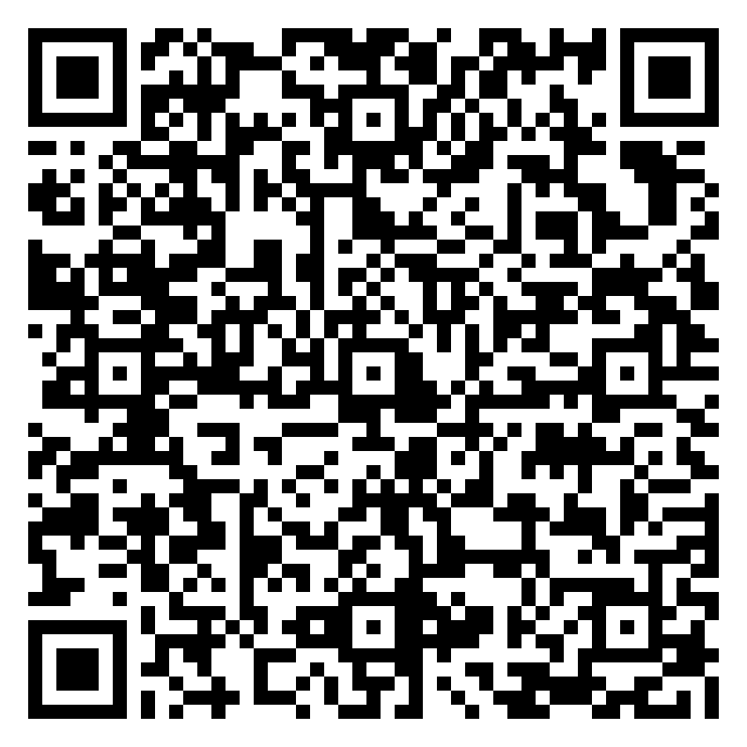 kod QR z danymi kontaktowymi 12089754300000